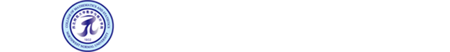 金年会金字招牌诚信至上